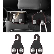 1*系様 ハイエース　100系　ヘッドレスト2個セット 200ha-acc-f07.jpg
